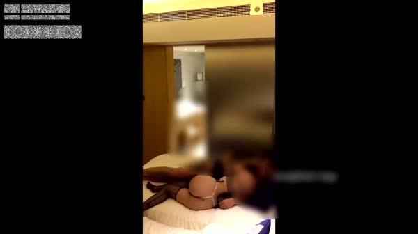 91夯先生020-之调教内射黑丝女仆装96大一嫩妹&ldquo;喜欢被叔叔操&rdquo;